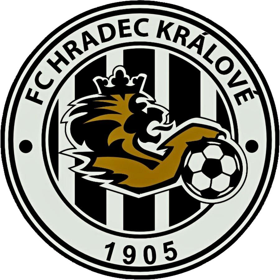 k01.jpg