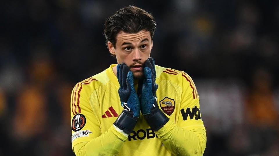 f32.jpg