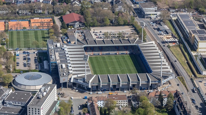 b02.jpg