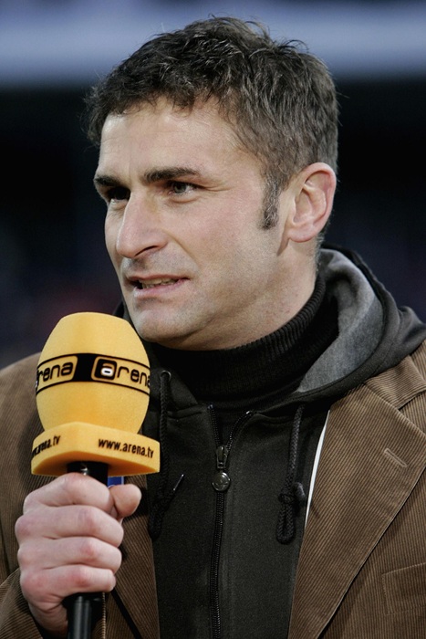 b06.jpg