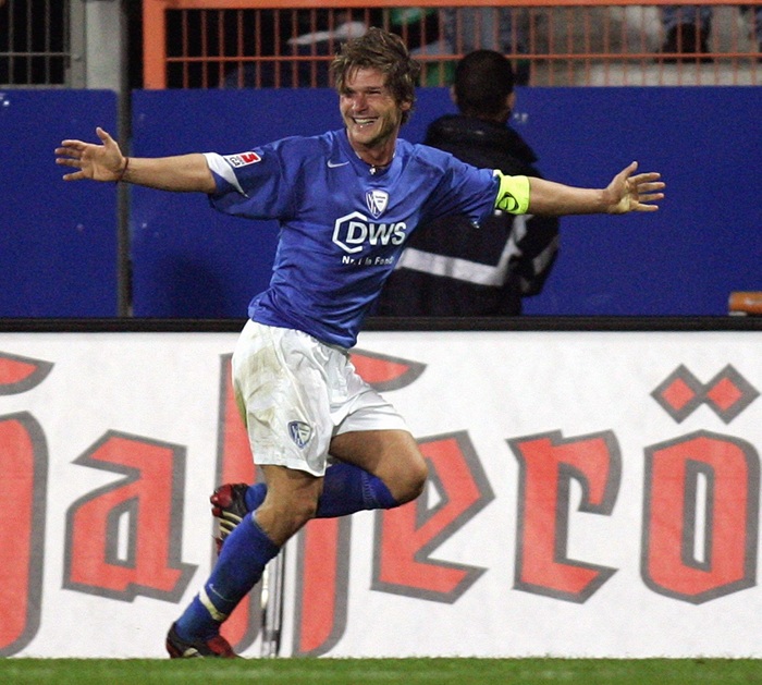 b07.jpg