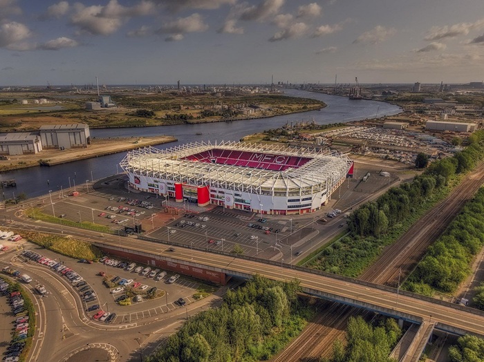 m03.jpg