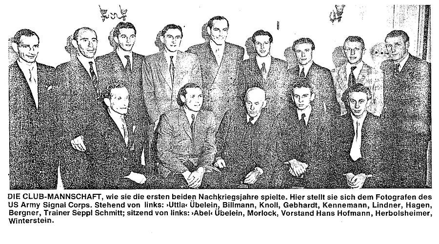n3.jpg