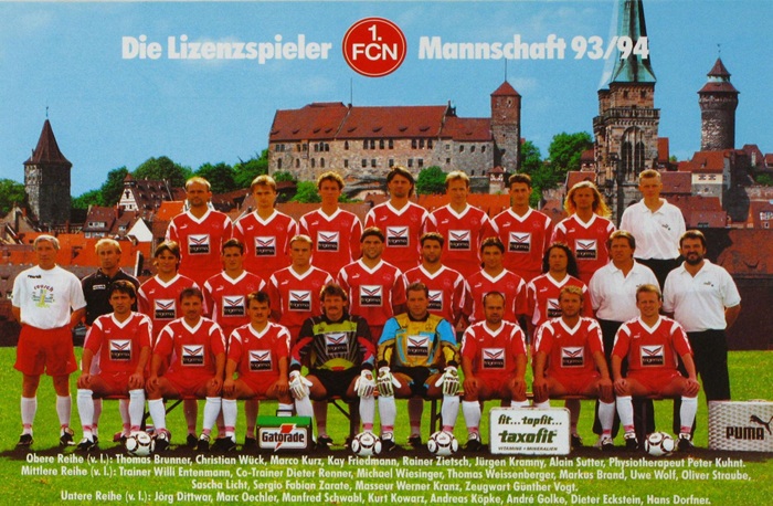 n3.jpg