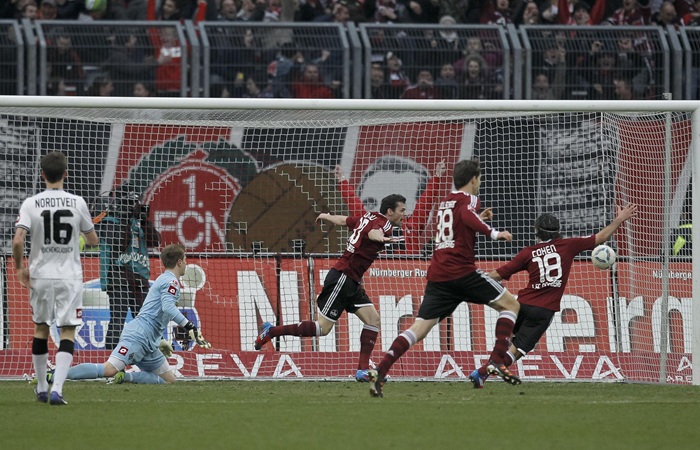 n2.jpg