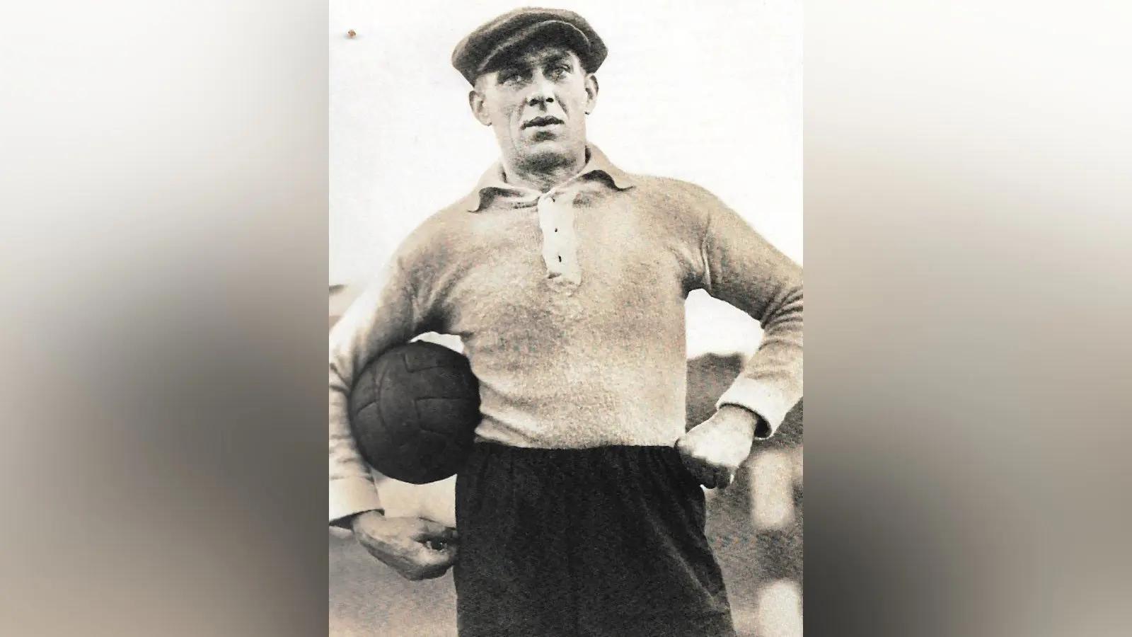 n2.jpg