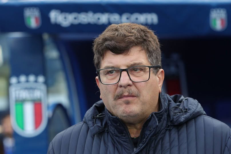 f01.jpg