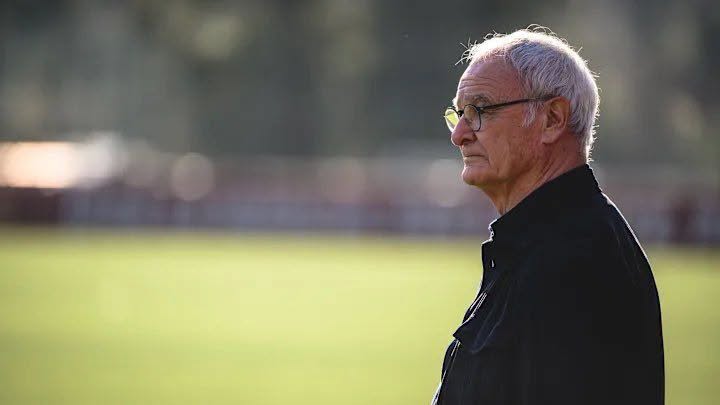 f07.jpg